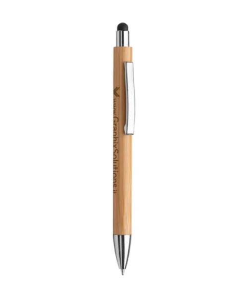 B-Stylus